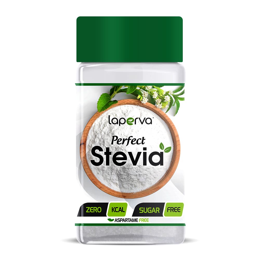 Laperva Perfect Stevia