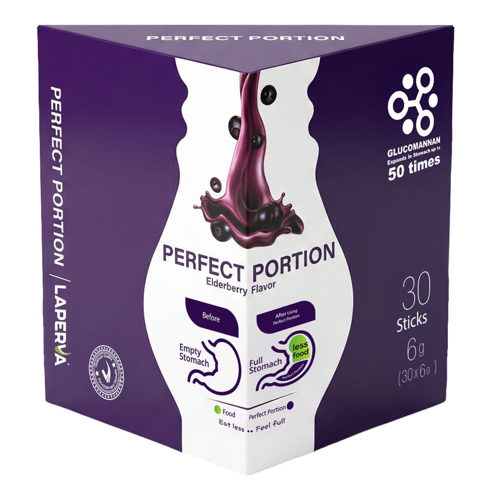 Elderberry 30 Sticks