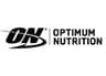 Optimum Nutrition