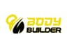 Body Builder