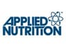 Applied Nutrition