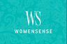 Womensense