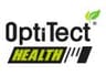 Optitect Health