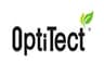 Optitect