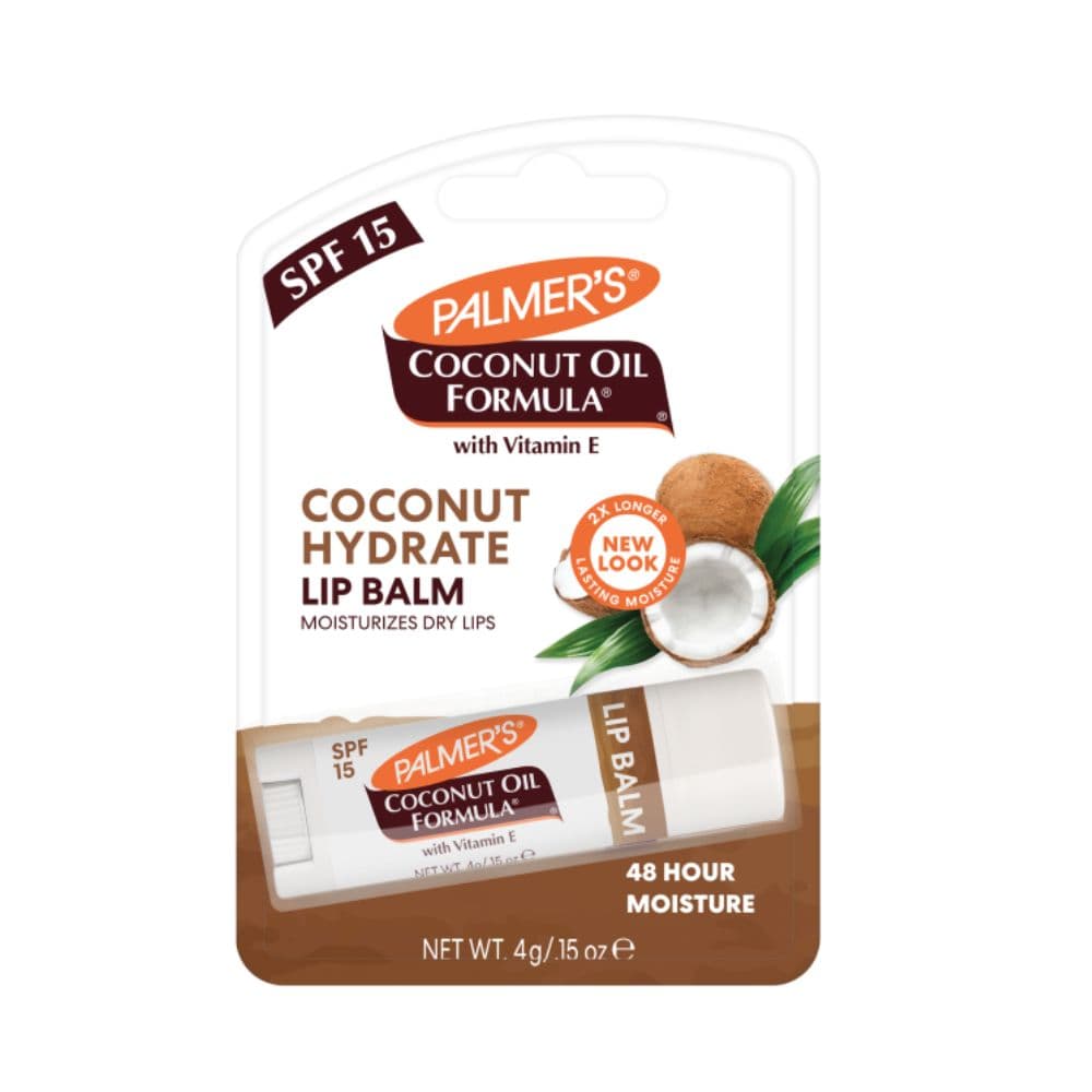 Palmer's Coconut Hydrate Lip Balm