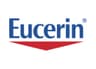 Eucerin