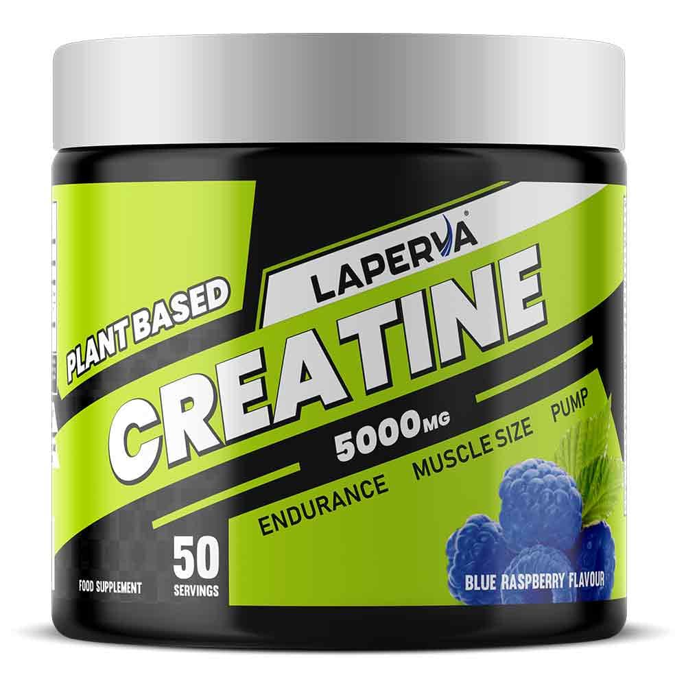 300 Gm Blue Raspberry