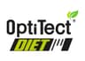 Optitect Diet