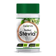 Laperva Perfect Stevia, 300 Gm