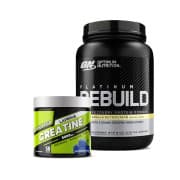 ON PL. REBUILD LAPERVA PLANT BASED CREATINE COMBO-RAMADAN 2026