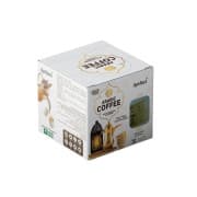 Optitect Arabic Coffee, 12 Sticks