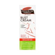 Palmer's Cocoa Butter Bust Firming Cream, 125 Gm