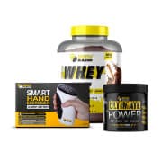 BB PREMIUM WHEY + POWER COMBO - RAMADAN 2026 1