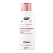 Eucerin Even Pigment Perfector Daily Body Lotion, 250 ML