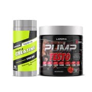 ULTIMATE POWER COMBO-RAMADAN 2