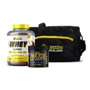 BB PREMIUM WHEY + POWER COMBO - RAMADAN 2026