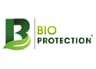 Bio Protection